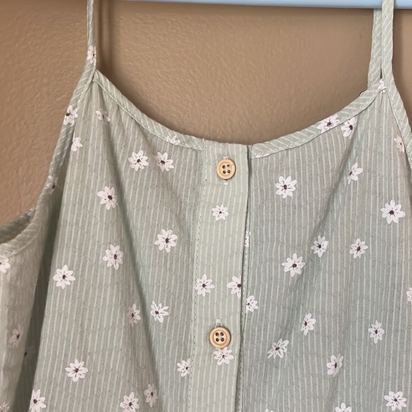 Vignette brand dress size 10 - Picture 3 of 9